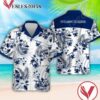 Stillman College Hawaiian Shirt, Beach Shorts, Perfect Gifts Idea In Holiday - Vesles2014S