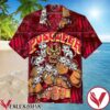 Stimulate Your Head Hawaiian Shirt, Unique Gifts For Friends - Vesles2014S 1