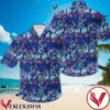 Stitch Hawaiian Shirt, Unique Gifts For Friends - Vesles2014S 1