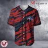 Stony Brook Seawolves Jersey Sport Style Keep Go On NCAA, Unique Gifts For Fans - Vesles2014s