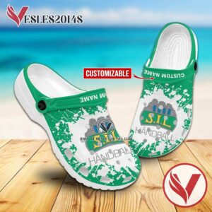 Storhamar Handball Elite Handball Club Crocs Shoes For Men And Women, Unique Clogs Shoes For Fans - Vesles2014S