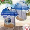 Strange Times Album By The Moody Blues Hawaiian Shirt, Best Gift For Music Lovers Vesles2014S