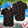 Stranger Things Hawaiian Shirt, Unique Gifts For Friends - Vesles2014S 1