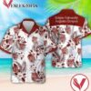 Strayer University-Augusta Campus Logo Aloha Summer Shirt, Perfect Gifts Idea In Holiday - Vesles2014S