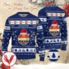 Strømsgodset Toppfotball Sport Ugly Christmas Sweater, Unique Gifts For Fans - Vesles2014aS 1