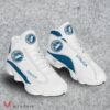 Struga Club Air Jordan 13 Shoes, Best Sneaker Gifts For Fans - Vesles2014s