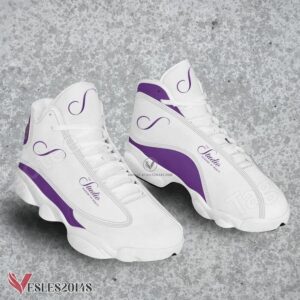 Studio Academy of Beauty Air Jordan 13 Shoes, Best Sneaker Gifts For Fans - Vesles2014s 1