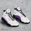 Studio Academy of Beauty Air Jordan 13 Shoes, Best Sneaker Gifts For Fans - Vesles2014s
