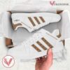Studio Incamminati Stan Smith Shoes For Men And Womens - Vesles2014s