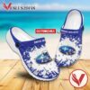 Subaru Brand Crocs Shoes For Men And Women, Unique Clogs Shoes For Fans - Vesles2014S