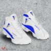 Subotica Basketball Air Jordan 13 Shoes, Best Sneaker Gifts For Fans - Vesles2014s