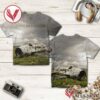 Suede Sci-fi Lullabies Album Cover Shirt, Unique Gifts For Music Lovers - Vesles2014S
