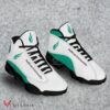 Sullivan University Logo Air Jordan 13 Shoes, Best Sneaker Gifts For Fans - Vesles2014s