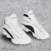 Sulwhaso Logo Air Jordan 13 Shoes, Best Sneaker Gifts For Fans - Vesles2014s