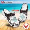 Sumitomo Group Logo Crocs Shoes For Men And Women, Unique Clogs Shoes For Fans - Vesles2014S