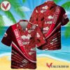 Summer Aloha Tropical Coors Light Hawaiian Shirt, Best Summer Gifts For Fans - Vesles2014S