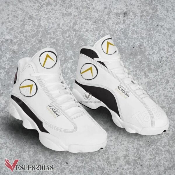 Summit Salon Academy-Gainesville Air Jordan 13 Shoes, Best Sneaker Gifts For Fans - Vesles2014s 1