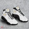Summit Salon Academy-Gainesville Air Jordan 13 Shoes, Best Sneaker Gifts For Fans - Vesles2014s