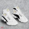 Summit Salon Academy Logo Air Jordan 13 Shoes, Best Sneaker Gifts For Fans - Vesles2014s