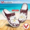 Sunstate Academy Crocs Classic Clogs, Unique Footwear For Fans - Vesles2014S