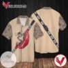 Super Cat Kitten Waist Bag Mew For Men And Women Graphic Print Short Sleeve Hawaiian Casual Shirt Vesles2014S
