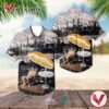 Supertramp Band Crisis What Crisis Album Hawaiian Shirt, Best Gift For Music Lovers Vesles2014S