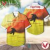 Supertramp Retrospectacle The Supertramp Anthology Albums Hawaiian Shirt, Best Gift For Music Lovers Vesles2014S