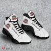 Suphanburi FC Nike Air Jordan 13 Shoes, Best Sneaker Gifts For Fans - Vesles2014s