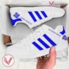 Sutjeska Niksic Handball Stan Smith Shoes For Men And Womens - Vesles2014s
