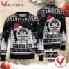 Swansea City A.F.C Sport Ugly Christmas Sweater, Unique Gifts For Fans - Vesles2014aS 1