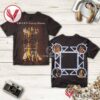 Sweet Fanny Adams Album Cover Shirt, Unique Gifts For Music Lovers - Vesles2014S