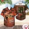 Sweet Give Us A Wink Album Cover Hawaiian Shirt, Best Gift For Music Lovers Vesles2014S