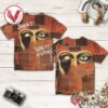 Sweet Give Us A Wink Studio Album Cover Shirt, Unique Gifts For Music Lovers - Vesles2014S