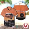 Sweet Off the Record Casual Hawaiian Shirt, Best Gifts For Summer Vesles2014S
