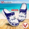 Syngenta Logo Crocs Shoes For Men And Women, Unique Clogs Shoes For Fans - Vesles2014S