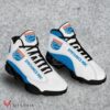Syntainics MBC Air Jordan 13 Shoes, Best Sneaker Gifts For Fans - Vesles2014s