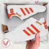 Syracuse NCAA Stan Smith Shoes For Men And Womens - Vesles2014s