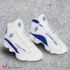 Syzran-2003 Logo Air Jordan 13 Shoes, Best Sneaker Gifts For Fans - Vesles2014s