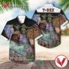 T. Rex My People Were Fair and Had Sky In Their Hair 1968 Casual Hawaiian Shirt, Best Gifts For Summer Vesles2014S
