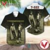 T. Rex Prophets, Seers and Sages The Angels Of The Ages 1968 Casual Hawaiian Shirt, Best Gifts For Summer Vesles2014S