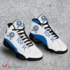 TOT SC Nike Air Jordan 13 Shoes, Best Sneaker Gifts For Fans - Vesles2014s