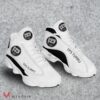 TPS Turku Club Air Jordan 13 Shoes, Best Sneaker Gifts For Fans - Vesles2014s