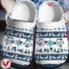 TRENDING BUSCH LIGHT 2021 CROCS Clog Shoes, Unique Gift From  Vesles2014S