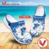 TSG 1899 Hoffenheim Custom Crocs Shoes For Men And Women, Unique Clogs Shoes For Fans - Vesles2014S