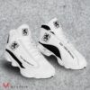 TSV 1860 München Air Jordan 13 Shoes, Best Sneaker Gifts For Fans - Vesles2014s