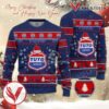 TUTO Hockey Sport Ugly Christmas Sweater, Unique Gifts For Fans - Vesles2014aS 1