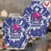 Taco Bell Hoodie & Zip Hoodie - Vesles2014S