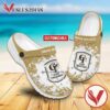 Tacuary Custom Name Crocs Shoes For Men And Women, Unique Clogs Shoes For Fans - Vesles2014S