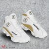Tacuary Logo Air Jordan 13 Shoes, Best Sneaker Gifts For Fans - Vesles2014s