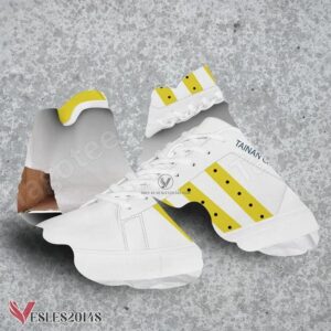 Tainan City FC Air Jordan 13 Shoes, Best Sneaker Gifts For Fans - Vesles2014s